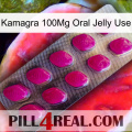 Kamagra 100Mg Oral Jelly Use 09